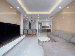 Sunrise City View - Gold Aprartment - A-2204 - Serviced Apartment - Căn Hộ Dịch Vụ Cao Cấp Quận 7 - High-class serviced apartment in district 7